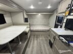 Thumbnail Photo 4 for New 2025 Coachmen Catalina
