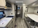 Thumbnail Photo 3 for New 2025 Coachmen Catalina