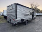 Thumbnail Photo 1 for New 2025 Coachmen Catalina