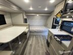 Thumbnail Photo 4 for New 2025 Coachmen Catalina