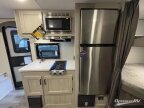 Thumbnail Photo 5 for New 2025 Coachmen Catalina