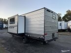 Thumbnail Photo 2 for New 2025 Coachmen Catalina