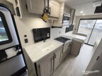 Thumbnail Photo 5 for New 2025 Coachmen Catalina