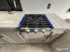 Thumbnail Photo 6 for New 2025 Coachmen Catalina