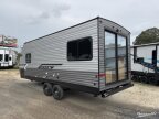 Thumbnail Photo 2 for New 2025 Coachmen Catalina