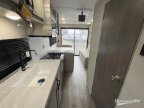 Thumbnail Photo 3 for New 2025 Coachmen Catalina