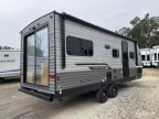 Thumbnail Photo 1 for New 2025 Coachmen Catalina