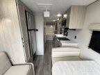 Thumbnail Photo 4 for New 2025 Coachmen Catalina