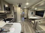 Thumbnail Photo 5 for New 2025 Coachmen Catalina 343BHTS