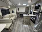 Thumbnail Photo 6 for New 2025 Coachmen Catalina 343BHTS