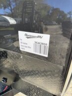 Thumbnail Photo 4 for New 2025 Coachmen Catalina 343BHTS
