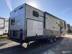 Thumbnail Photo 1 for New 2025 Coachmen Catalina 343BHTS