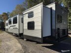Thumbnail Photo 3 for New 2025 Coachmen Catalina 343BHTS