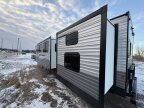 Thumbnail Photo 5 for New 2025 Coachmen Catalina