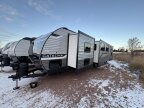 Thumbnail Photo 6 for New 2025 Coachmen Catalina