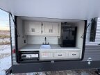 Thumbnail Photo 3 for New 2025 Coachmen Catalina