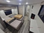 Thumbnail Photo 6 for New 2025 Coachmen Catalina