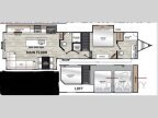 Thumbnail Photo 1 for New 2025 Coachmen Catalina