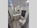Thumbnail Photo 5 for New 2025 Coachmen Catalina
