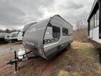 Thumbnail Photo 3 for New 2025 Coachmen Catalina