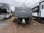 Thumbnail Photo 2 for New 2025 Coachmen Catalina