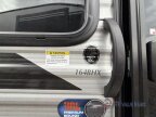 Thumbnail Photo 5 for New 2025 Coachmen Catalina