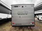 Thumbnail Photo 4 for New 2025 Coachmen Catalina