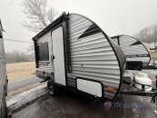 New 2025 Coachmen Catalina