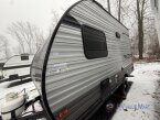 Thumbnail Photo 3 for New 2025 Coachmen Catalina