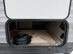 Thumbnail Photo 6 for New 2025 Coachmen Catalina
