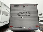 Thumbnail Photo 2 for New 2025 Coachmen Catalina