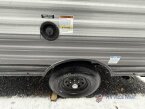 Thumbnail Photo 4 for New 2025 Coachmen Catalina