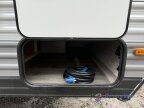 Thumbnail Photo 6 for New 2025 Coachmen Catalina