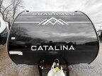 Thumbnail Photo 4 for New 2025 Coachmen Catalina