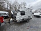 Thumbnail Photo 2 for New 2025 Coachmen Catalina