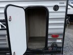 Thumbnail Photo 5 for New 2025 Coachmen Catalina