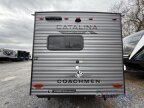 Thumbnail Photo 3 for New 2025 Coachmen Catalina