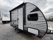 New 2025 Coachmen Catalina