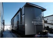 New 2025 Coachmen Catalina