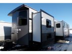 Thumbnail Photo 2 for New 2025 Coachmen Catalina