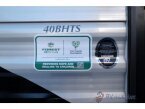 Thumbnail Photo 5 for New 2025 Coachmen Catalina