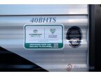Thumbnail Photo 5 for New 2025 Coachmen Catalina