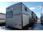 Thumbnail Photo 4 for New 2025 Coachmen Catalina