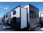 Thumbnail Photo 3 for New 2025 Coachmen Catalina
