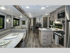 Thumbnail Photo 3 for New 2025 Coachmen Catalina