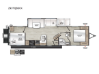 Thumbnail Photo 2 for New 2025 Coachmen Catalina