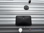Thumbnail Photo 5 for New 2025 Coachmen Catalina