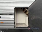 Thumbnail Photo 6 for New 2025 Coachmen Catalina