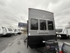 Thumbnail Photo 2 for New 2025 Coachmen Catalina
