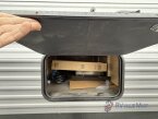 Thumbnail Photo 4 for New 2025 Coachmen Catalina